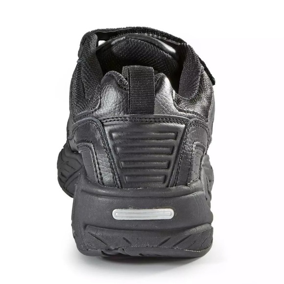 NWT/ NEW Guide Gear Mens Hook & Loop Walking Shoes - Picture 5 of 8